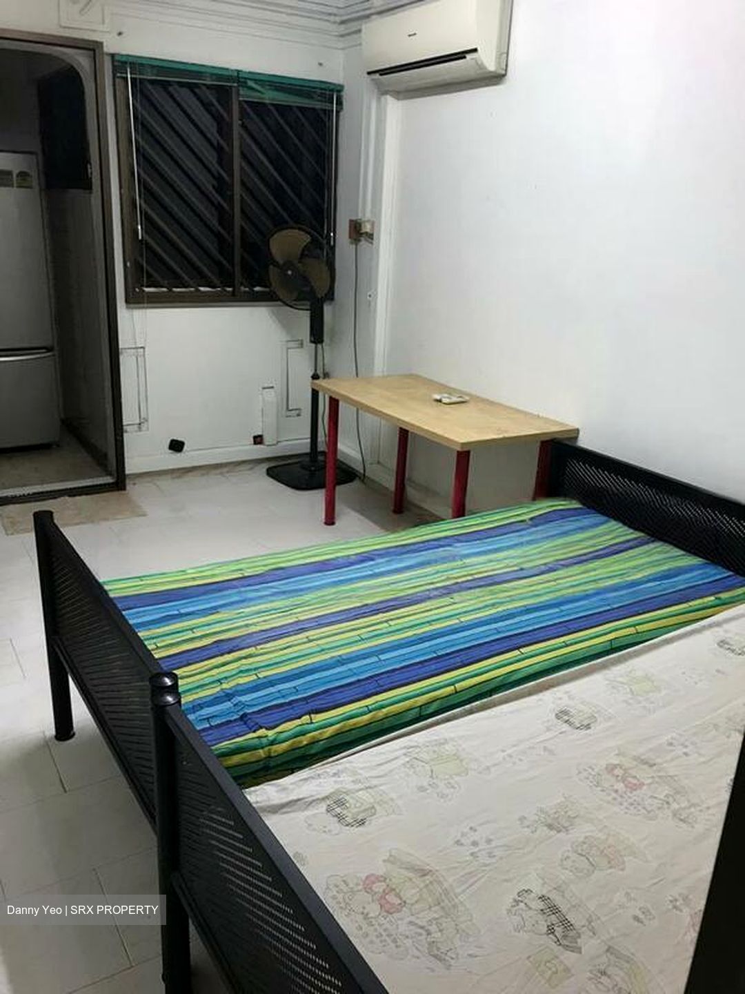 Bishan Street 12 (Bishan), Multi Generation #477336561